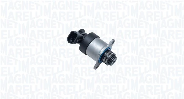 Pressure Control Valve, common rail system